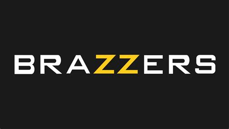 brazwrs|Brazzers Videos